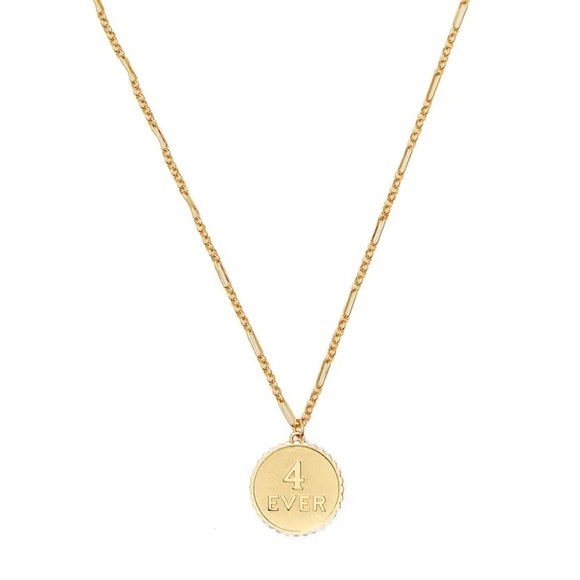 Kate Spade Necklace